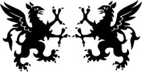 SYDE0074.CMX