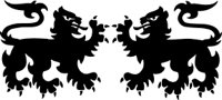 SYDE0072.CMX