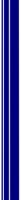 SYDE0031.CMX