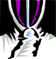 SYDE0005.CMX
