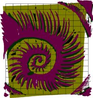 SYDE0003.CMX