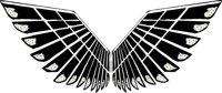 SYBS0055.CMX