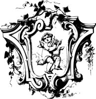 SYBS0044.CMX