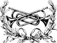 SYBS0042.CMX