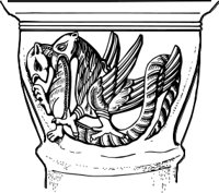SYBS0021.CMX