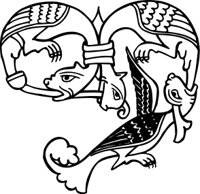 SYBS0019.CMX