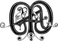SYBS0016.CMX