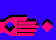 SY05307.CMX