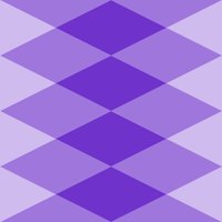 SWTTHPTT.CMX