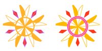 SUN18.CMX
