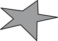STRTRAN.CMX