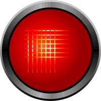 STOPLITE.CMX