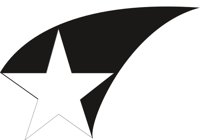 STAR2C.CMX
