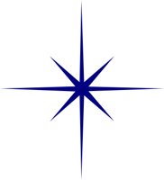 STAR2.CMX