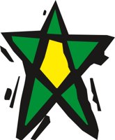 STAR12ST.CMX