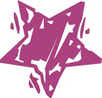 STAR11ST.CMX