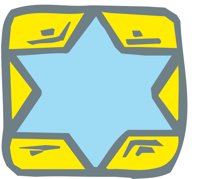 STAR10BX.CMX