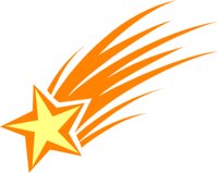 STAR1.CMX