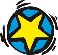 STAR09ST.CMX