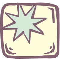 STAR09BX.CMX