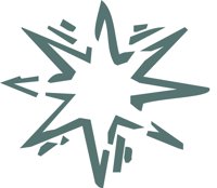STAR08ST.CMX