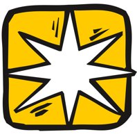 STAR08BX.CMX