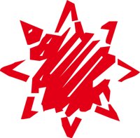 STAR06ST.CMX