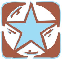 STAR05BX.CMX