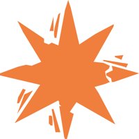 STAR04ST.CMX