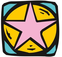 STAR04BX.CMX