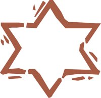 STAR03ST.CMX