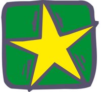 STAR03BX.CMX