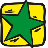 STAR02BX.CMX