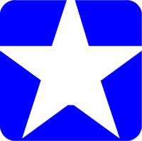 STAR027.CMX