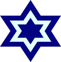 STAR023.CMX