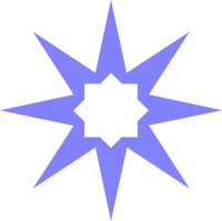 STAR022.CMX