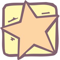 STAR01BX.CMX
