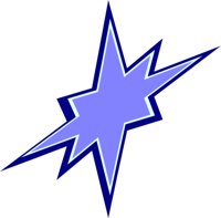 STAR019.CMX