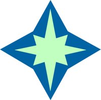 STAR018.CMX
