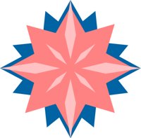 STAR017.CMX