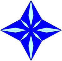 STAR016.CMX