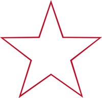STAR015.CMX
