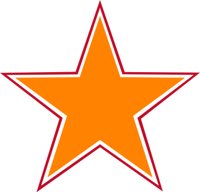 STAR014.CMX