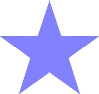 STAR013.CMX