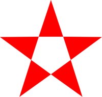 STAR012.CMX
