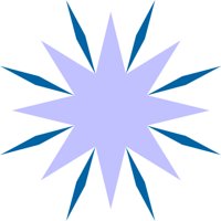STAR010.CMX