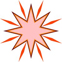 STAR009.CMX