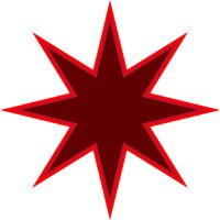 STAR008.CMX