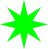 STAR007.CMX