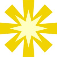 STAR006.CMX